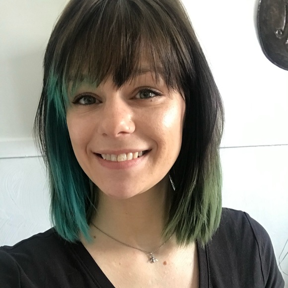 denra3